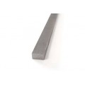 8mmx7mm Key Steel 8mmx7mm Key Steel